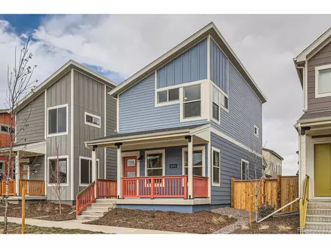 10351 E 62nd Pl, Denver, CO 80238
