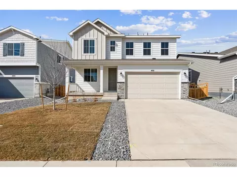 4511 Boone Cir, Brighton, CO 80601