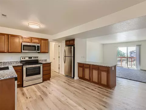 8457 S Reed St #1-201, Littleton, CO 80128