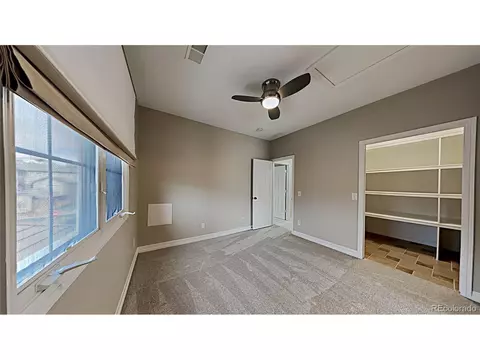 22472 E Peakview Dr, Aurora, CO 80016 photo 17