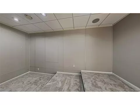 22472 E Peakview Dr, Aurora, CO 80016 photo 24