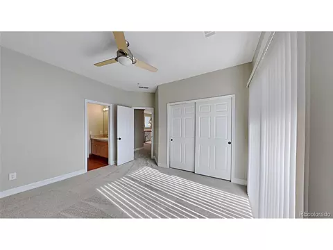 22472 E Peakview Dr, Aurora, CO 80016 photo 14