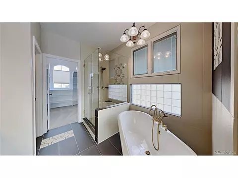 22472 E Peakview Dr, Aurora, CO 80016 photo 10