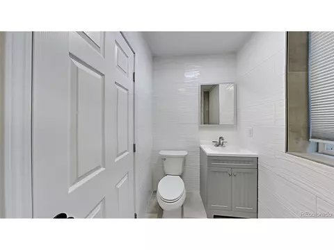 22472 E Peakview Dr, Aurora, CO 80016 photo 23