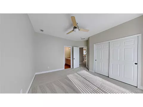 22472 E Peakview Dr, Aurora, CO 80016 photo 15