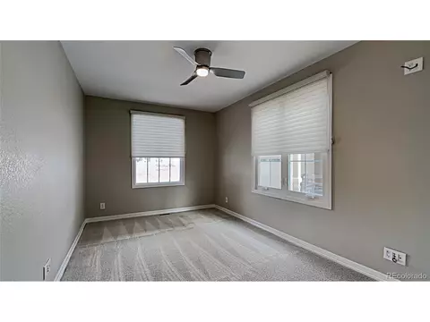 22472 E Peakview Dr, Aurora, CO 80016 photo 12