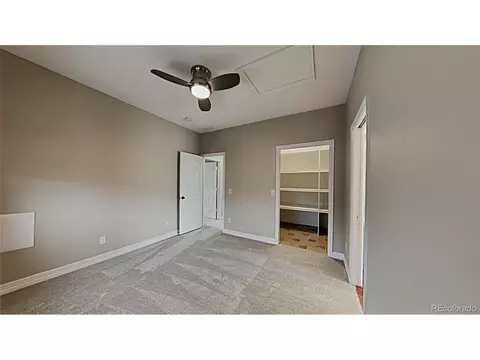 22472 E Peakview Dr, Aurora, CO 80016 photo 16