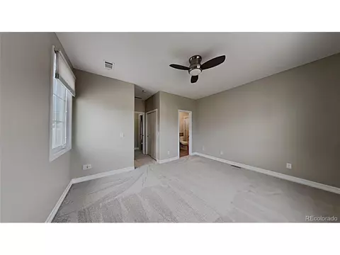 22472 E Peakview Dr, Aurora, CO 80016 photo 18