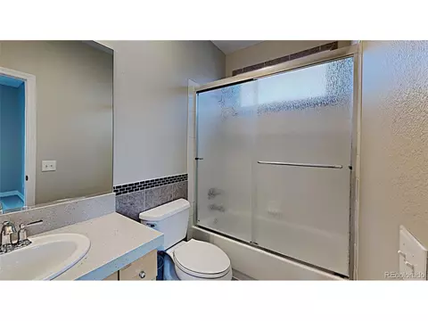 22472 E Peakview Dr, Aurora, CO 80016 photo 20