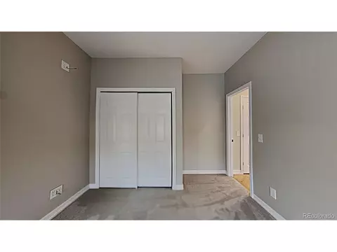 22472 E Peakview Dr, Aurora, CO 80016 photo 13
