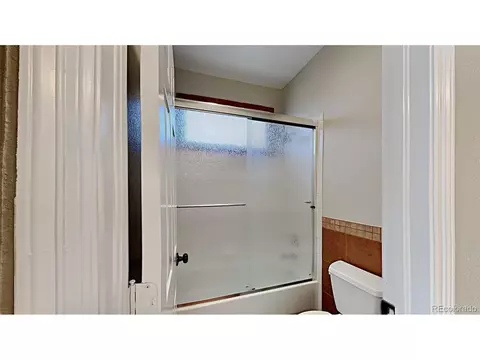 22472 E Peakview Dr, Aurora, CO 80016 photo 22