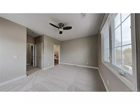 22472 E Peakview Dr, Aurora, CO 80016 photo 19