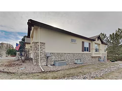 22472 E Peakview Dr, Aurora, CO 80016 photo 25