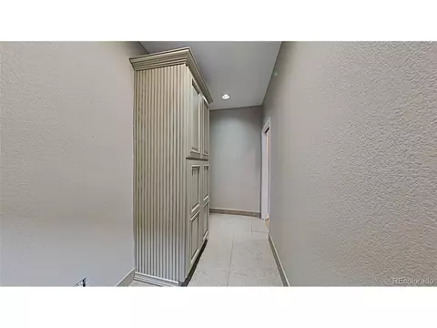 22472 E Peakview Dr, Aurora, CO 80016 photo 7