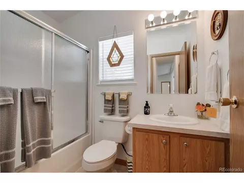 6360 Audubon St #70, Frederick, CO 80530 photo 21