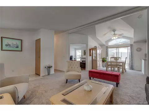 6360 Audubon St #70, Frederick, CO 80530 photo 6