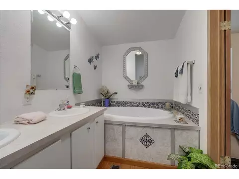 6360 Audubon St #70, Frederick, CO 80530 photo 17