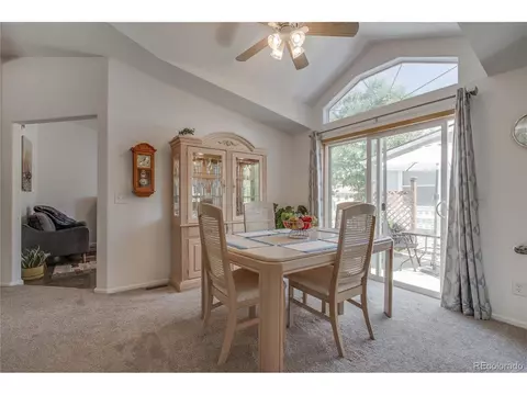 6360 Audubon St #70, Frederick, CO 80530 photo 8