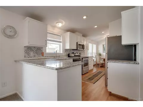 6360 Audubon St #70, Frederick, CO 80530 photo 9