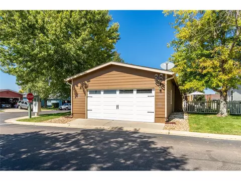 6360 Audubon St #70, Frederick, CO 80530 photo 31