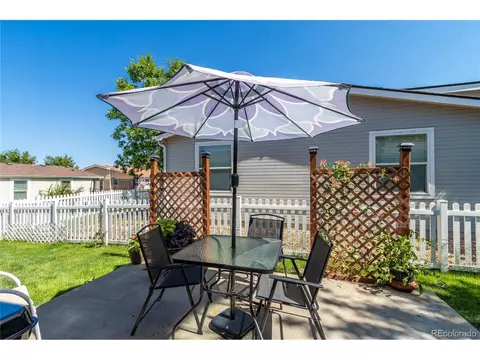 6360 Audubon St #70, Frederick, CO 80530 photo 26