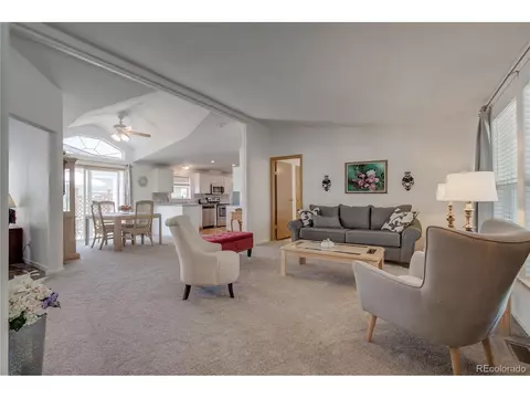 6360 Audubon St #70, Frederick, CO 80530 photo 3