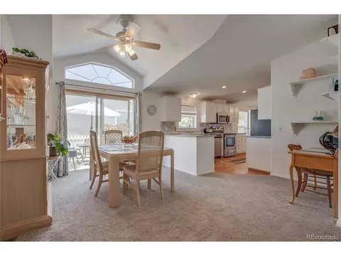6360 Audubon St #70, Frederick, CO 80530 photo 7