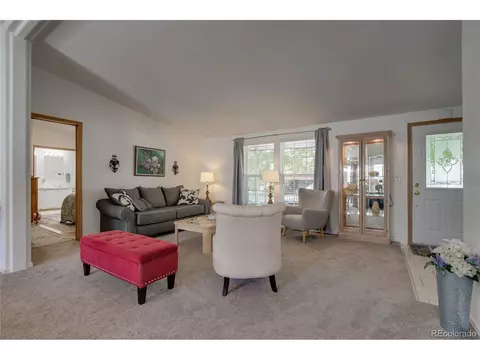 6360 Audubon St #70, Frederick, CO 80530 photo 4