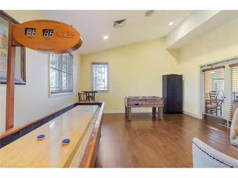 6360 Audubon St #70, Frederick, CO 80530 photo 37