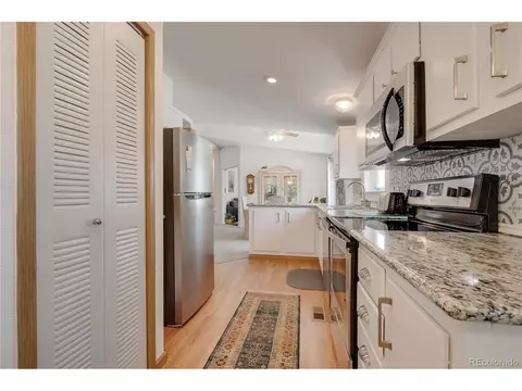 6360 Audubon St #70, Frederick, CO 80530 photo 11