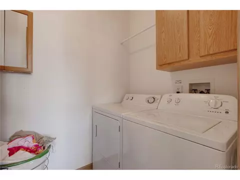 6360 Audubon St #70, Frederick, CO 80530 photo 13