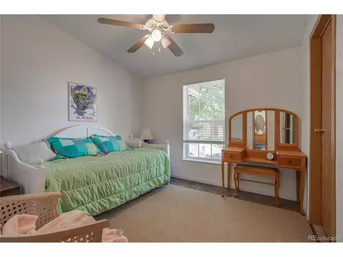 6360 Audubon St #70, Frederick, CO 80530 photo 19