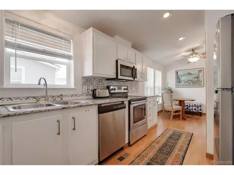 6360 Audubon St #70, Frederick, CO 80530 photo 10