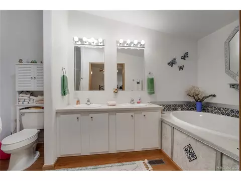 6360 Audubon St #70, Frederick, CO 80530 photo 16