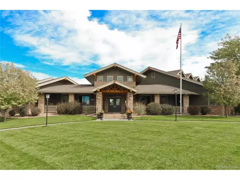 6360 Audubon St #70, Frederick, CO 80530 photo 32