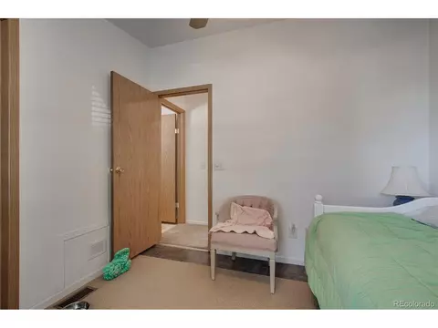 6360 Audubon St #70, Frederick, CO 80530 photo 20