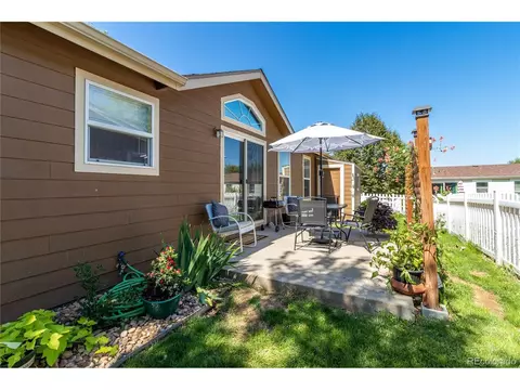 6360 Audubon St #70, Frederick, CO 80530 photo 29