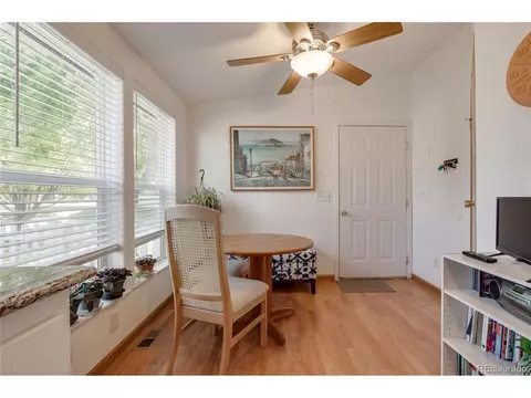 6360 Audubon St #70, Frederick, CO 80530 photo 12