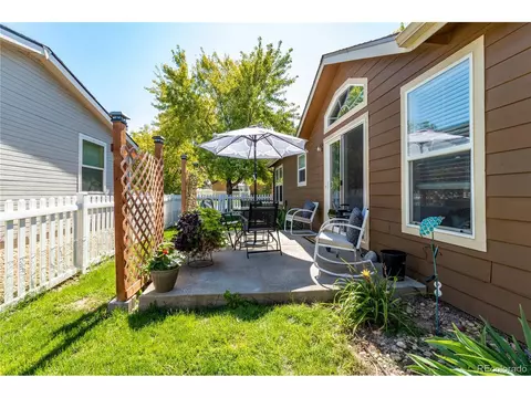 6360 Audubon St #70, Frederick, CO 80530 photo 27
