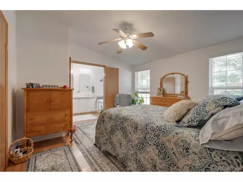6360 Audubon St #70, Frederick, CO 80530 photo 14