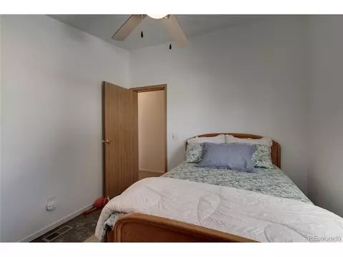 6360 Audubon St #70, Frederick, CO 80530 photo 23