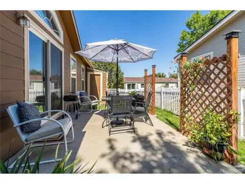 6360 Audubon St #70, Frederick, CO 80530 photo 30