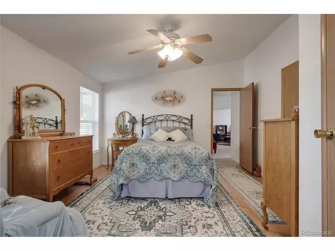6360 Audubon St #70, Frederick, CO 80530 photo 15