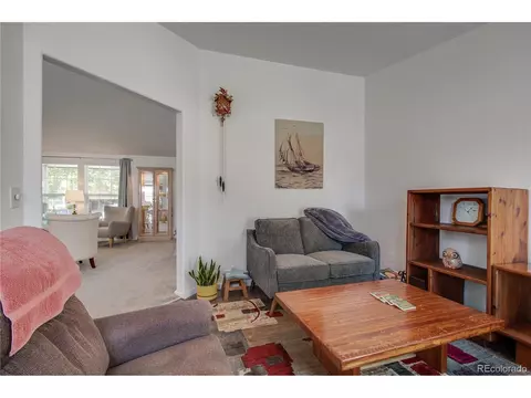 6360 Audubon St #70, Frederick, CO 80530 photo 25