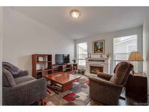 6360 Audubon St #70, Frederick, CO 80530 photo 24
