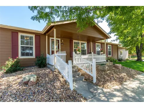 6360 Audubon St #70, Frederick, CO 80530 photo 2