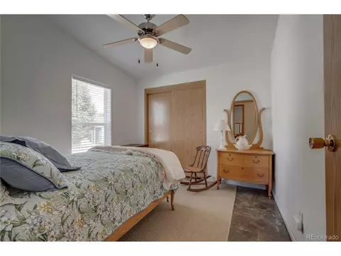 6360 Audubon St #70, Frederick, CO 80530 photo 22