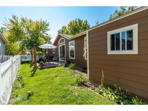 6360 Audubon St #70, Frederick, CO 80530 photo 28