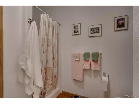 6360 Audubon St #70, Frederick, CO 80530 photo 18