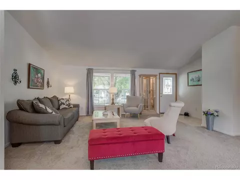 6360 Audubon St #70, Frederick, CO 80530 photo 5